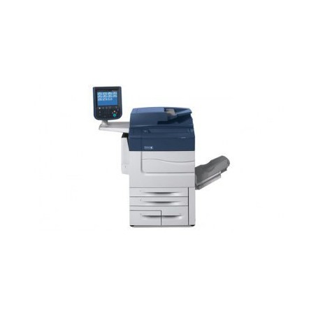 Impresora XEROX C70RMN