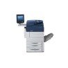Impresora XEROX C70RMN