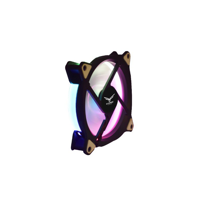 Ventilador Naceb Gaming NA-0922