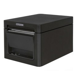 Impresora térmica CITIZEN CT-E351