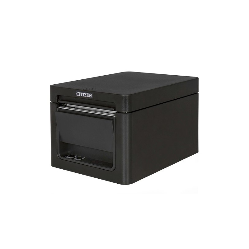 Impresora térmica CITIZEN CT-E351