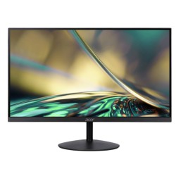 Monitores ACER SA242Y H1bi