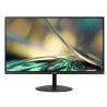 Monitores ACER SA242Y H1bi