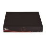 DVR Qian QSS-DVR16H