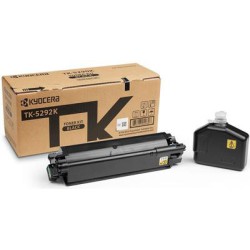 Toner KYOCERA TK-5292K