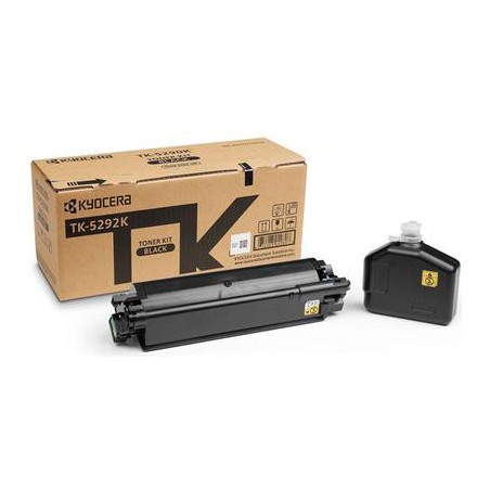 Toner KYOCERA TK-5292K