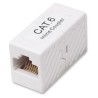 Cople Rj45 INTELLINET 504751
