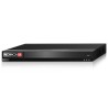 NVR PROVISION-ISR NVR5-8200PXN(MM)