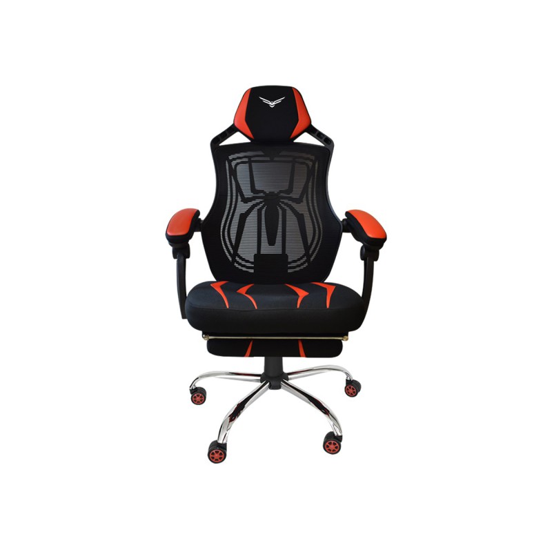 Silla Gaming Naceb Gaming NA-0928