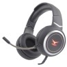 Audífonos Gamer  Naceb Gaming NA-0311