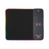 Mouse Pad Gaming Naceb Gaming NA-0926