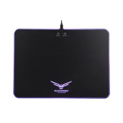 Mouse Pad Gaming Naceb Gaming NA-0927