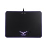 Mouse Pad Gaming Naceb Gaming NA-0927