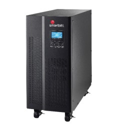 No Breaks y UPS SMARTBITT SBOL6KTG1-2