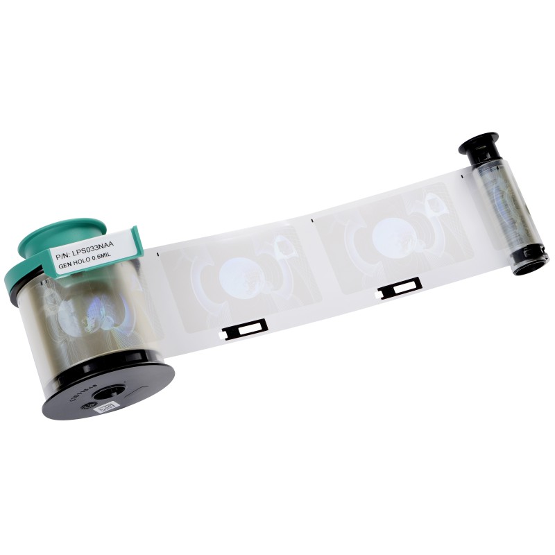 Cinta EVOLIS LPS033NAA