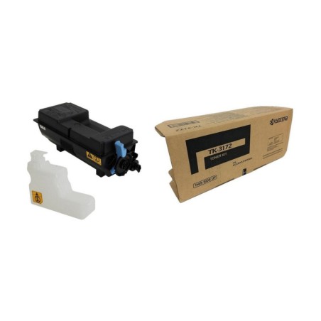 Cartucho KYOCERA 1T02T80US0