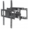 Soporte Universal de Pared para TV MANHATTAN con Movimiento Completo
