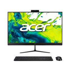 All In One ACER C27-2G_UubR75700U