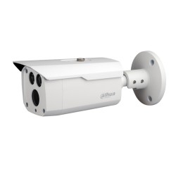 Cámara Bala Dahua Technology HAC-HFW1200D-036