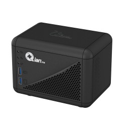 Regulador Voltaje Qian EN1000