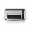 Impresora EPSON EcoTank M1120