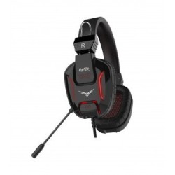 Diadema Naceb Gaming NA-0312