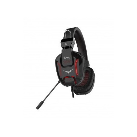Diadema Naceb Gaming NA-0312