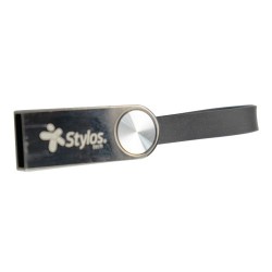 Memoria USB Stylos STMUS316B