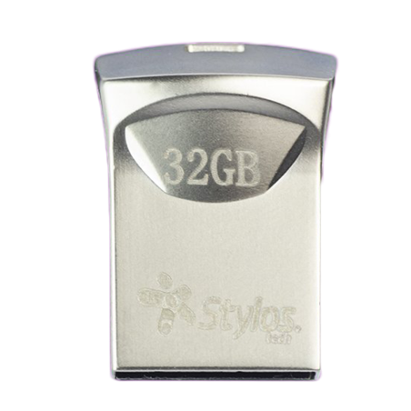 Memoria USB Stylos STMUS41S