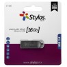 Memoria USB Stylos STMUS516B