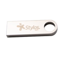 Memoria USB Stylos STMUSB5B