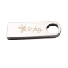 Memoria USB Stylos STMUSB5B