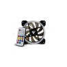Kit de Ventiladores GAME FACTOR FKG400