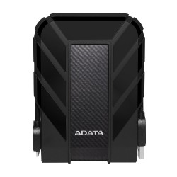 Disco Duro Externo ADATA HD710 PRO