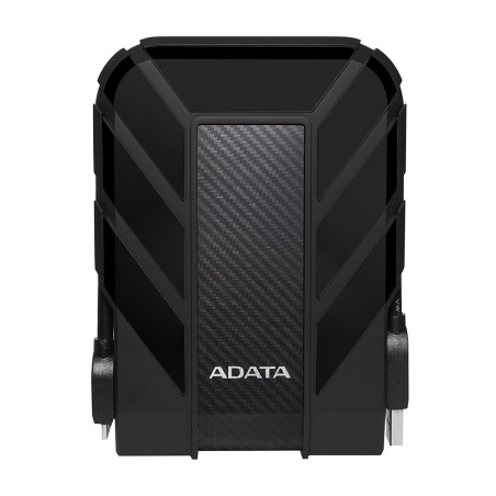 Disco Duro Externo ADATA HD710 PRO