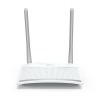 Router N 300MBPS TP-LINK TL-WR820N