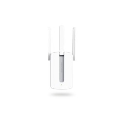 Extensor de Rango Inalámbrico 300MBPS MERCUSYS MW300RE