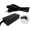 Cargador de laptop GENERICO AC-ASUS AGUJA