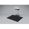 Escáner de imágenes FUJITSU SV600