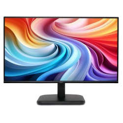 Monitores ACER EK271 GBI