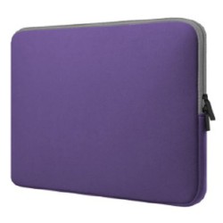 Funda para Laptop BROBOTIX 256014-6