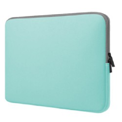 Funda para Laptop BROBOTIX 256014-4