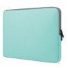 Funda para Laptop BROBOTIX 256014-4