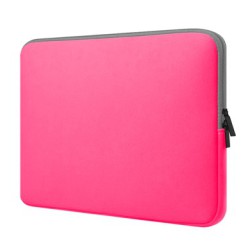 Funda para Laptop BROBOTIX 256014-3