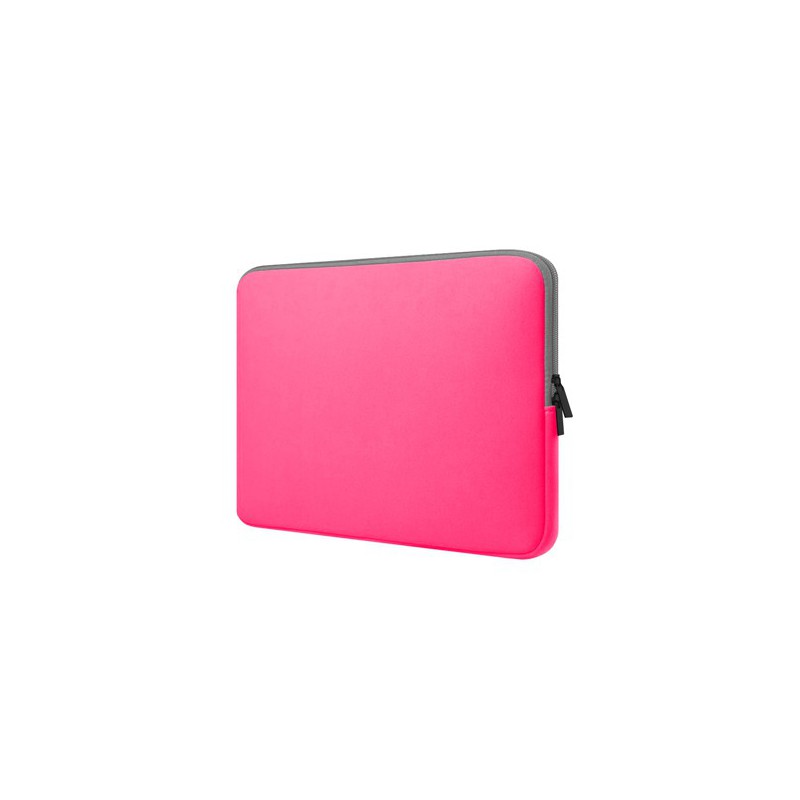 Funda para Laptop BROBOTIX 256014-3
