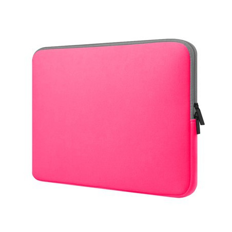Funda para Laptop BROBOTIX 256014-3