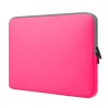 Funda para Laptop BROBOTIX 256014-3