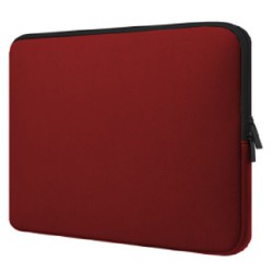 Funda para Laptop BROBOTIX 256014-1
