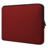 Funda para Laptop BROBOTIX 256014-1