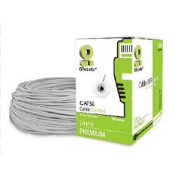 Bobina BROBOTIX 308201